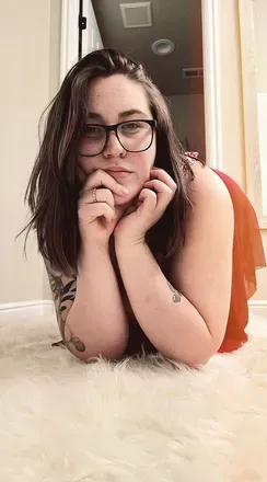 OnlyFans cuenta graciesugarr avatar 1
