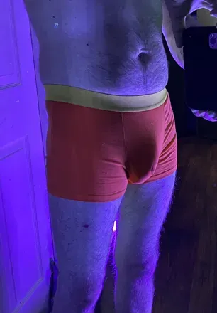 OnlyFans cuenta brandonrperry avatar 1