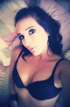 OnlyFans cuenta u163562652 header 2
