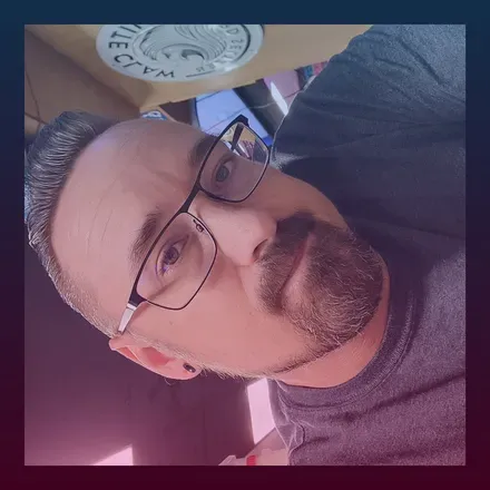 OnlyFans cuenta jb_f150guy avatar 1