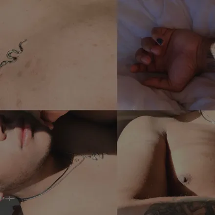 OnlyFans cuenta guixxxbr header 2