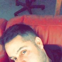 OnlyFans cuenta mulkairivers avatar 1