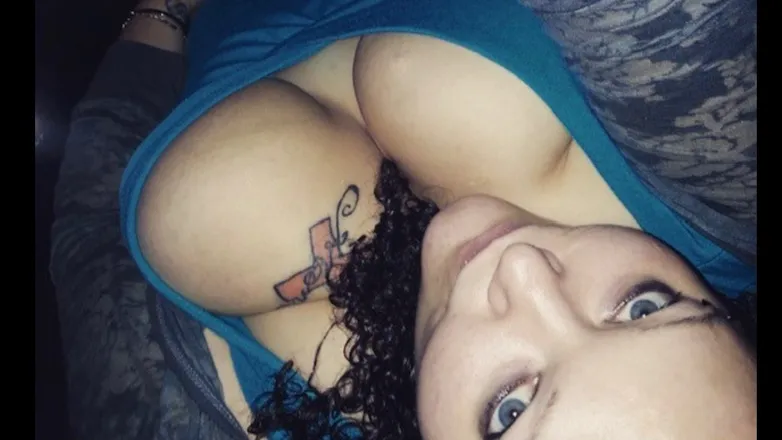 OnlyFans account  kellzfun4u header 2