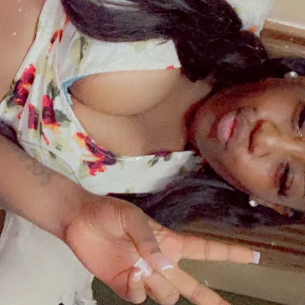 OnlyFans cuenta fineeasswinee header 2