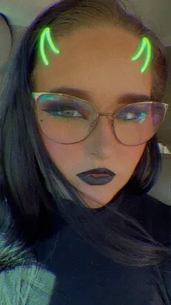 OnlyFans cuenta lilithqueengames avatar 1