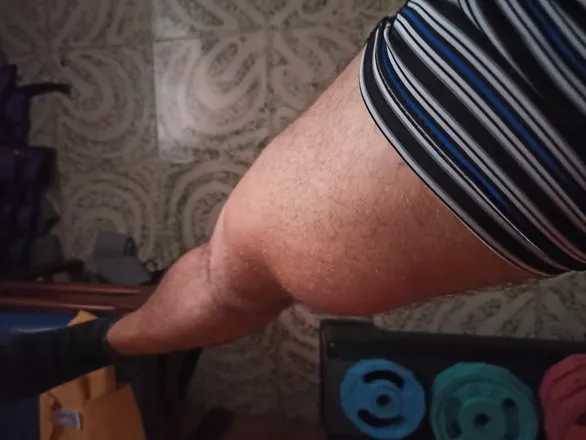 OnlyFans account  dravid21 header 2