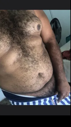 OnlyFans cuenta u52820754 header 2