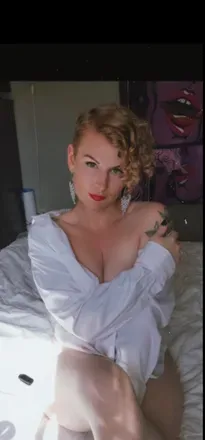 OnlyFans cuenta strwberriebbxxx avatar 1