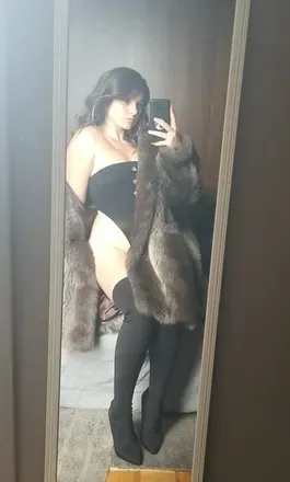 OnlyFans cuenta majesticunicorn avatar 1