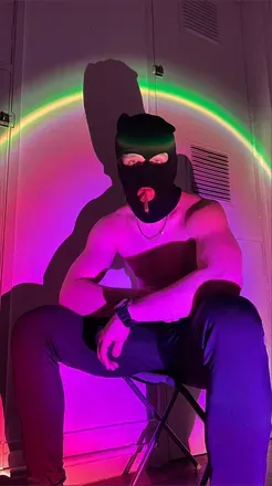OnlyFans cuenta onlylushty avatar 1
