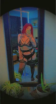 OnlyFans cuenta bbyjtiva avatar 1