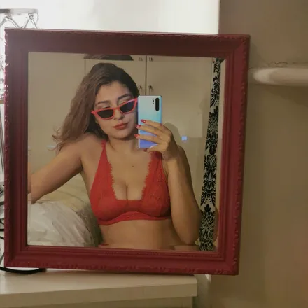OnlyFans cuenta xazrx header 2
