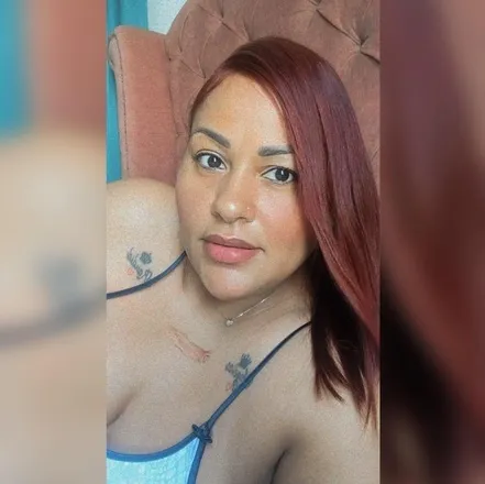 OnlyFans cuenta diamond0886 header 2
