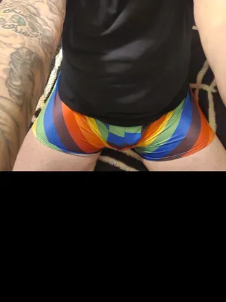 OnlyFans cuenta sean_adams69 header 2
