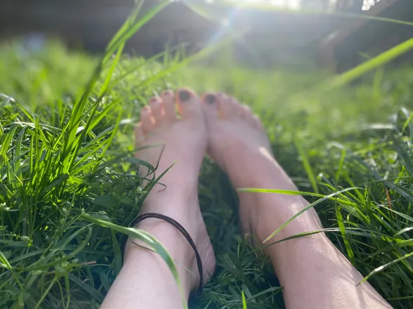 OnlyFans cuenta gapeachybelle header 2