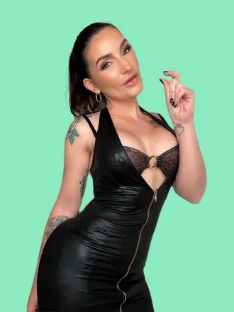 OnlyFans cuenta adreenacuckoldress avatar 1