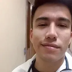 OnlyFans cuenta alejo1999 avatar 1