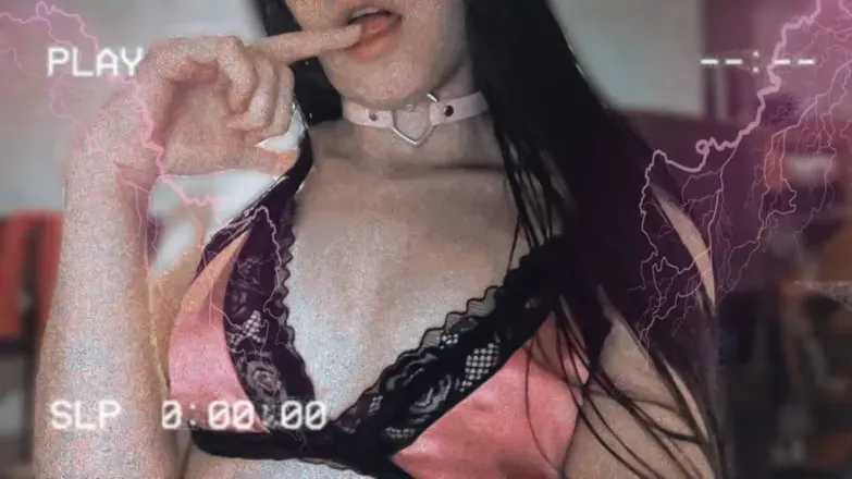 OnlyFans cuenta lady_ash_1106 avatar 1