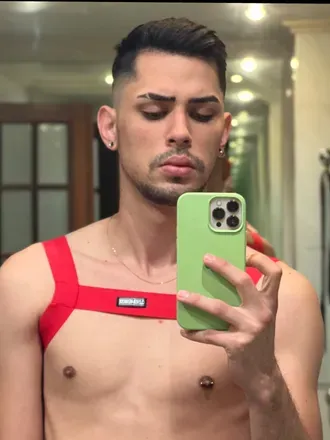 OnlyFans cuenta jouss avatar 1