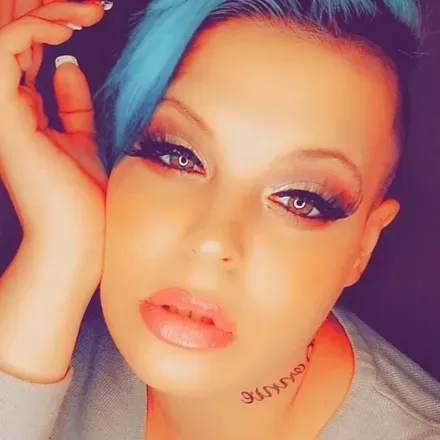 OnlyFans cuenta lacylove26 avatar 1