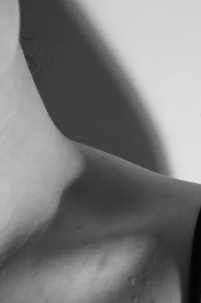 OnlyFans cuenta ludimagine header 2