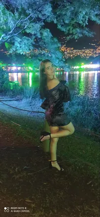 OnlyFans cuenta u214088996 header 2