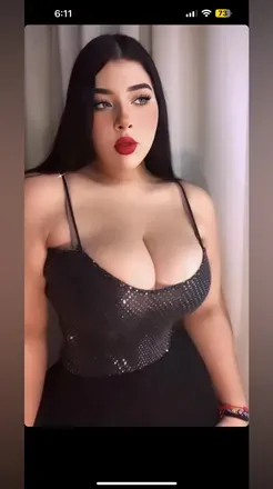 OnlyFans cuenta esmegarca_00 avatar 1
