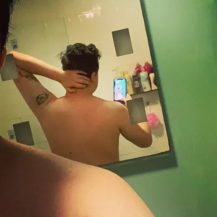 OnlyFans cuenta oliverotter header 2