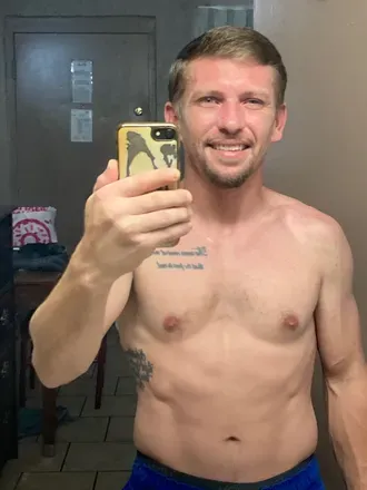 OnlyFans cuenta tylerjul1992 avatar 1