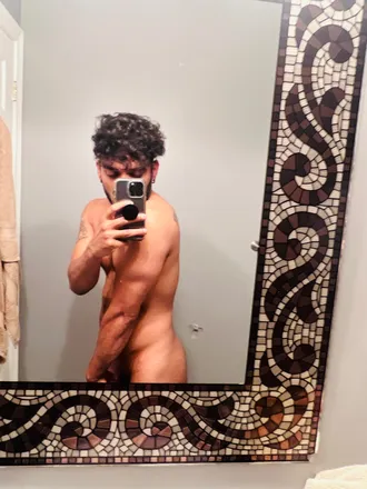 OnlyFans cuenta rudeboy_10 header 2