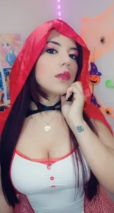 OnlyFans cuenta itsisbunny avatar 1