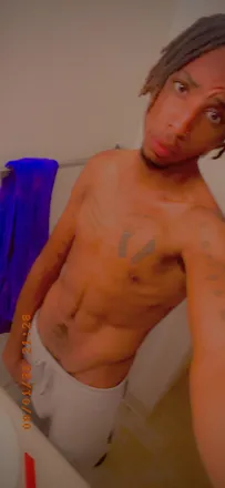 OnlyFans cuenta blakedrippinn header 2