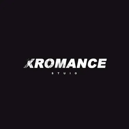 OnlyFans account  xromance avatar 1