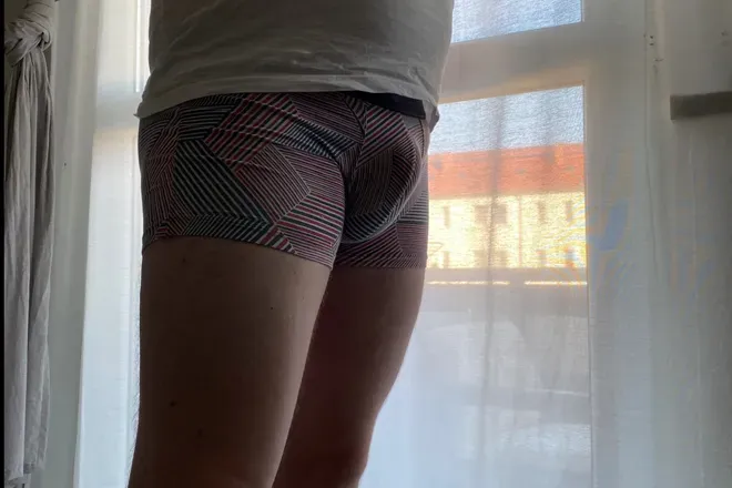 OnlyFans cuenta sweetsveni avatar 1
