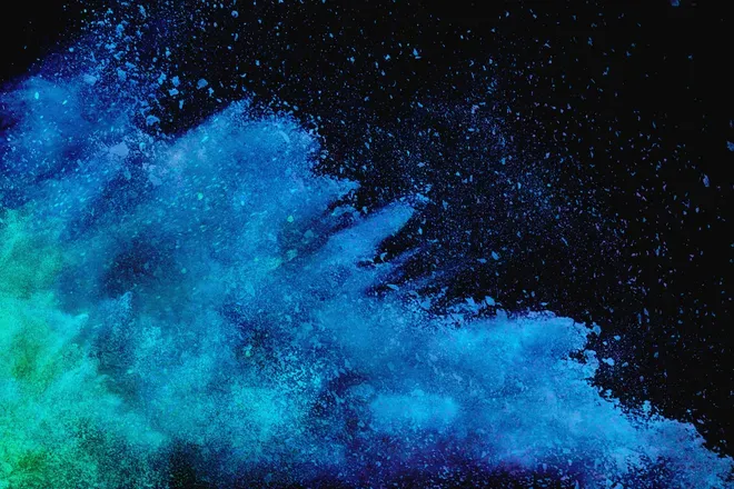 OnlyFans cuenta jordan.002 header 2