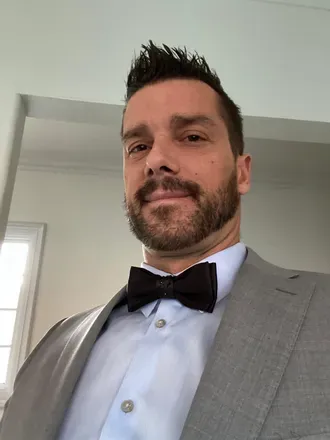 OnlyFans cuenta ramonnomarfree avatar 1