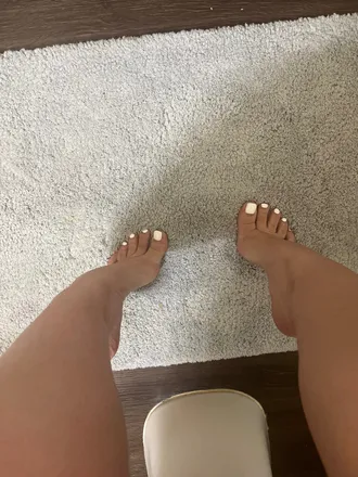 OnlyFans cuenta tnettty header 2