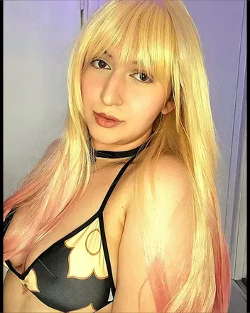 OnlyFans cuenta imjustmargarita avatar 1