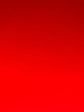 OnlyFans cuenta colletx avatar 1