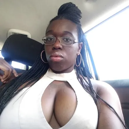 OnlyFans cuenta bunnydb header 2