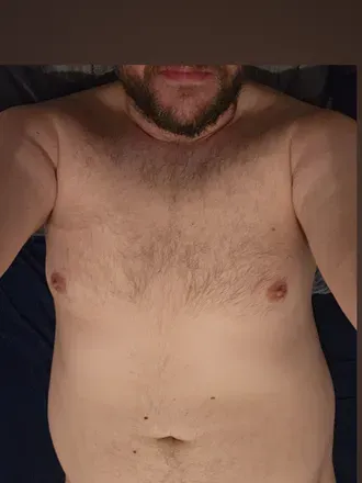 OnlyFans cuenta bicuriousbeef avatar 1