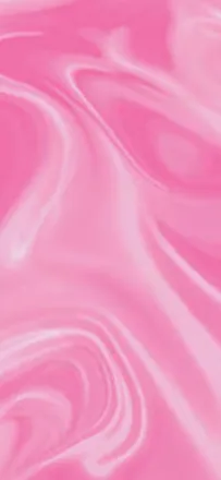 OnlyFans account  pink_pusssy_princesss header 2