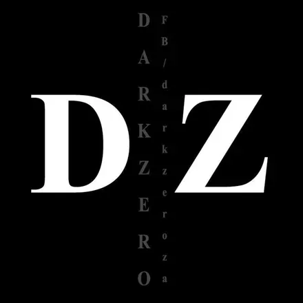 OnlyFans cuenta darkzerophoto avatar 1