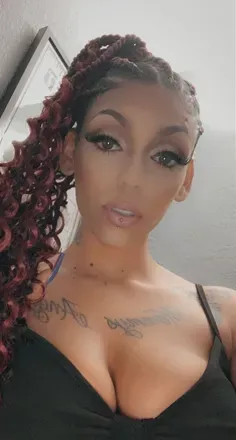 OnlyFans cuenta leahhh0607 avatar 1