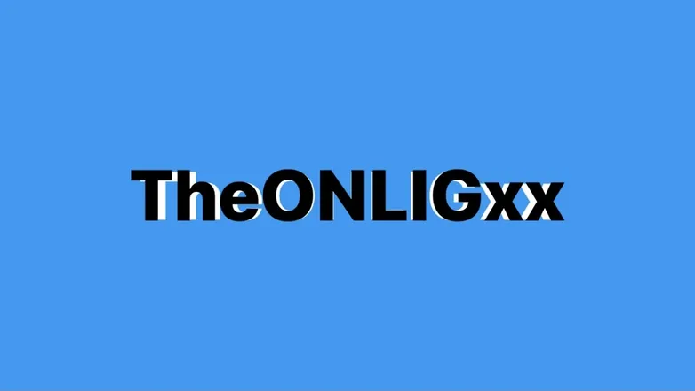 OnlyFans cuenta u191054606 header 2