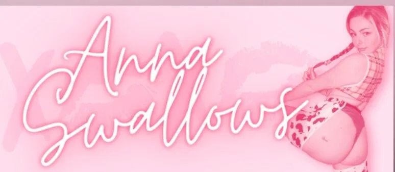 OnlyFans cuenta myrealgirlfriend header 2