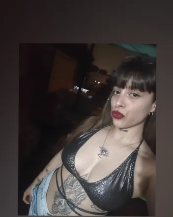 OnlyFans cuenta jazmiin_aye header 2