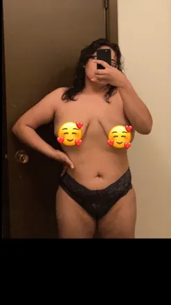 OnlyFans cuenta princessleslyyyy header 2