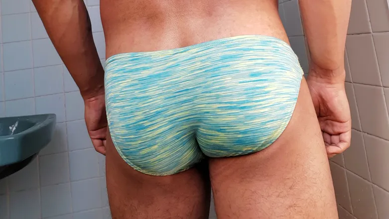 OnlyFans cuenta riccovalencia header 2