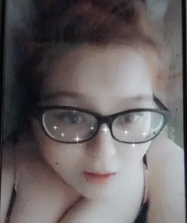 OnlyFans account  syrin2000 avatar 1